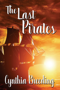 Last Pirates