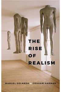 Rise of Realism