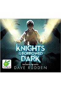 Knights of the Borrowed Dark