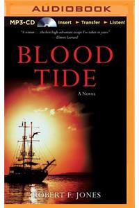 Blood Tide