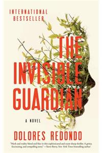 Invisible Guardian