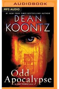 Odd Apocalypse