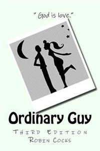 Ordinary Guy