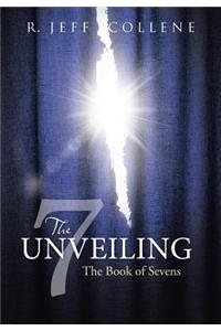 Unveiling