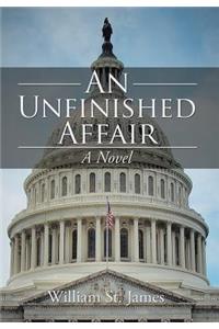 An Unfinished Affair