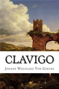 Clavigo