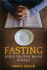 Fasting