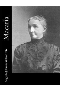 Macaria