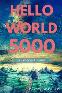 Hello World 5000