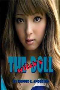 The Witch's Doll