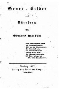 Genre-Bilder aus Nürnberg
