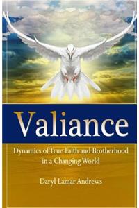 Valiance
