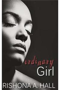 Ordinary Girl