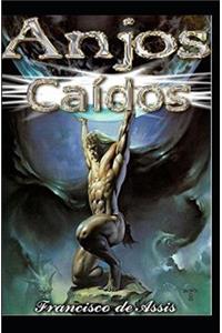 Anjos ca�dos