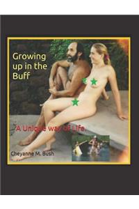 Growing up in the Buff