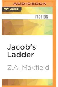 Jacob's Ladder