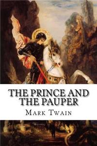 The Prince and the Pauper