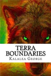 Terra Boundaries