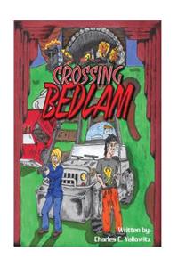 Crossing Bedlam