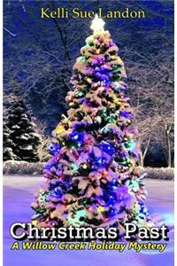 Christmas Past