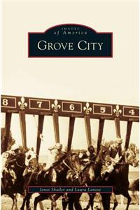 Grove City