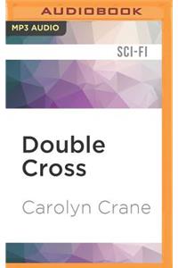 Double Cross