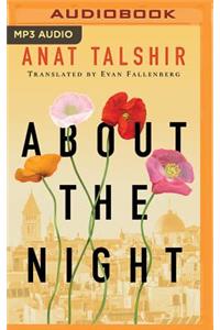 About the Night