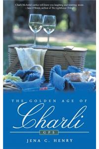 Golden Age of Charli