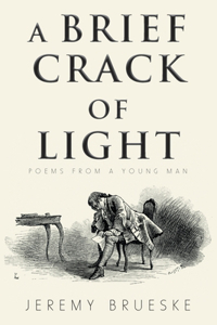 Brief Crack of Light