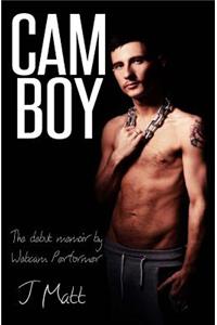 Cam Boy
