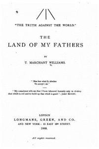 Land of My Fathers