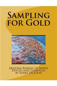 Sampling for Gold