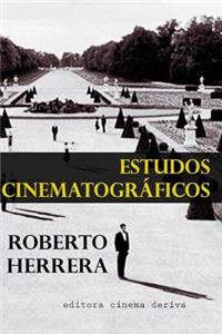 Estudos Cinematograficos