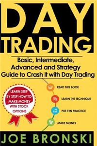 Trading
