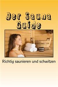 Sauna Guide