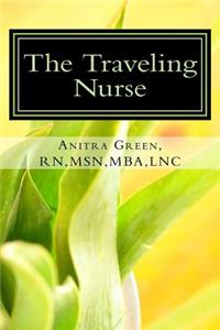 Traveling Nurse