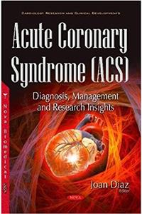 Acute Coronary Syndrome (ACS)