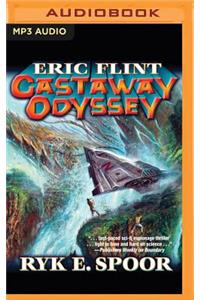 Castaway Odyssey