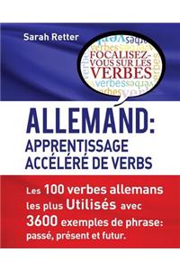 Allemand