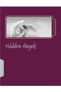 Hidden Angels