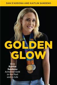 Golden Glow