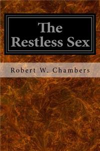 Restless Sex