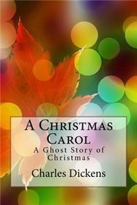 Christmas Carol