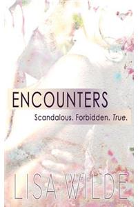 Encounters