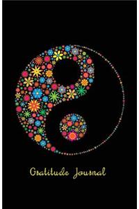 Gratitude Journal