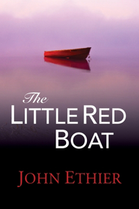 Little Red Boat