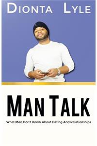 Man Talk