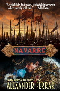 Navarre