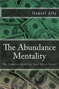 Abundance Mentality