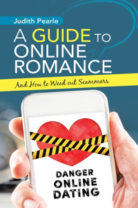 Guide to Online Romance